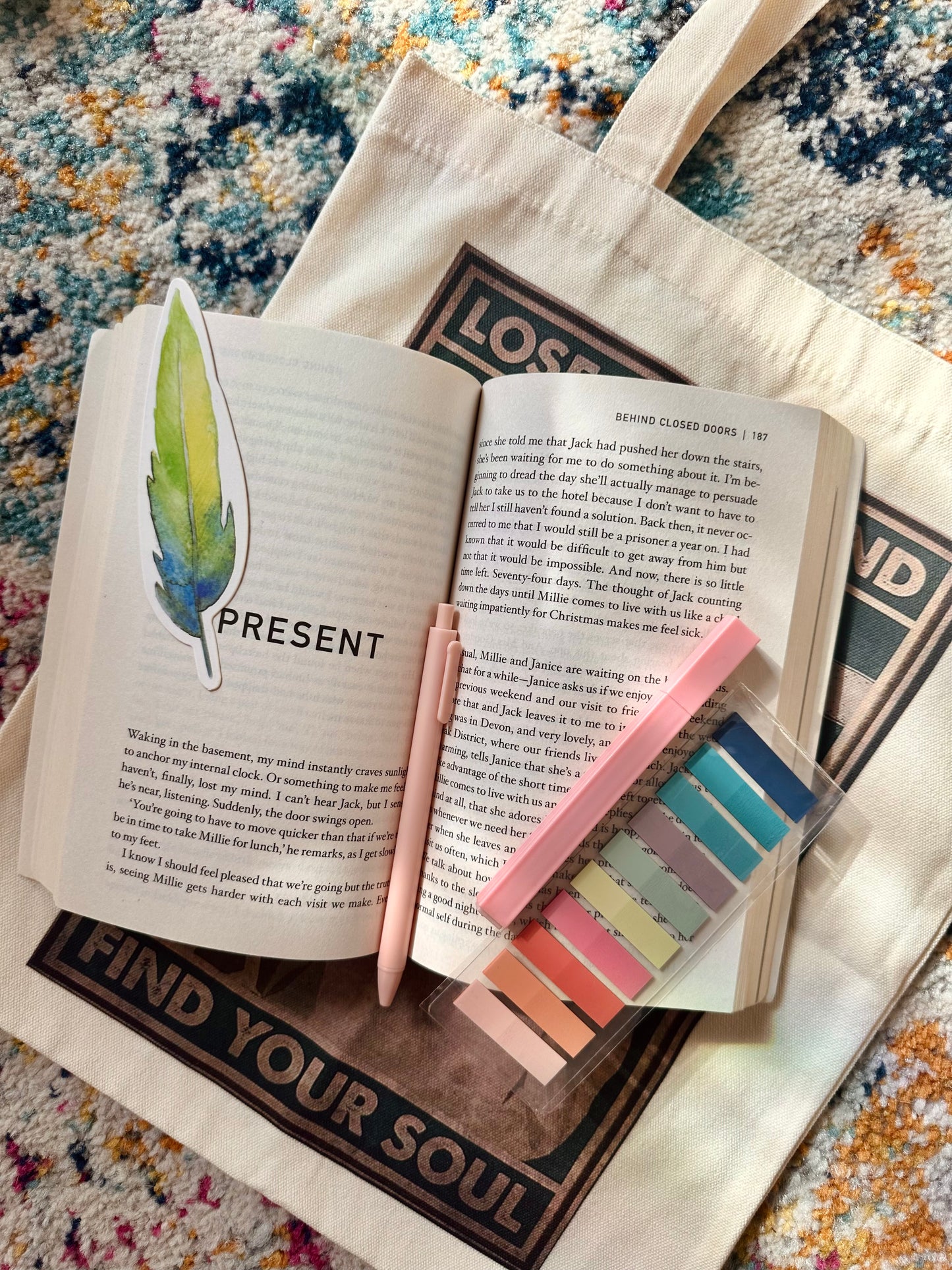 Annotation Kit