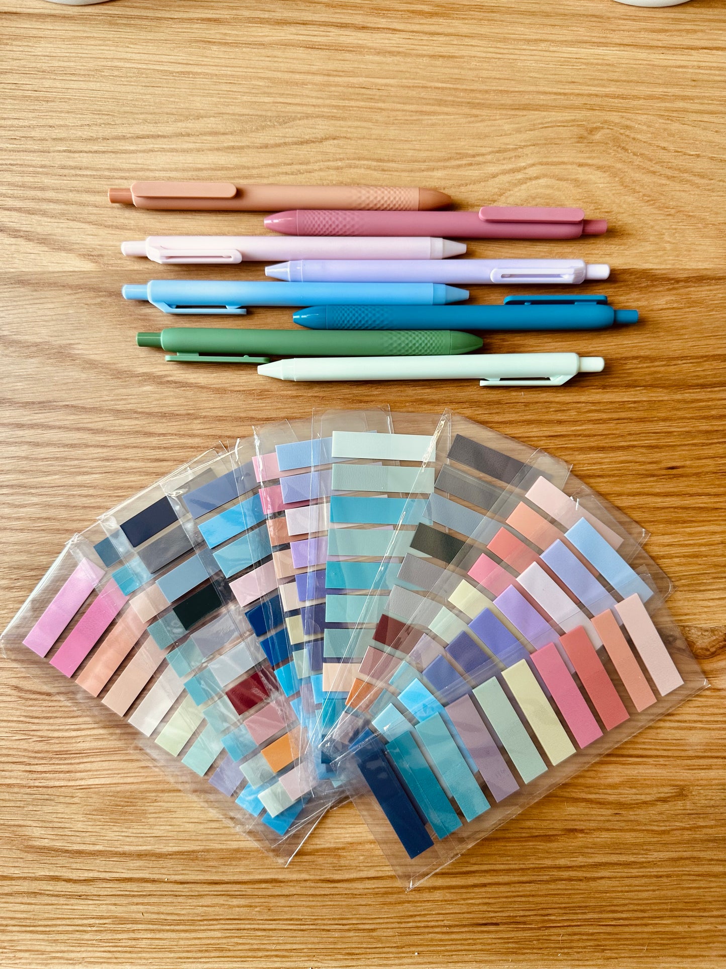 Annotation Kit