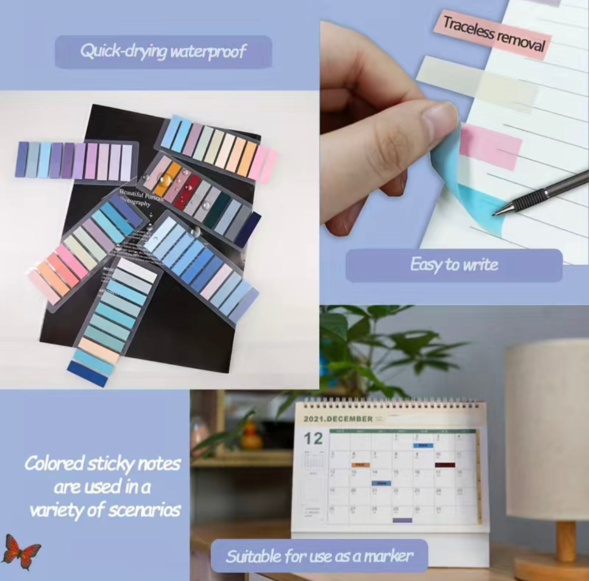 Annotation Kit