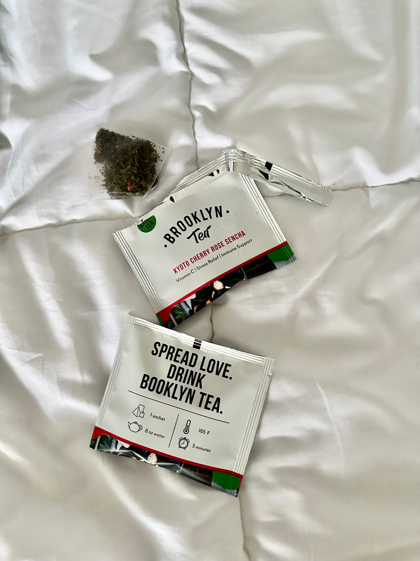 Melanin Magic Blind Date With a Book